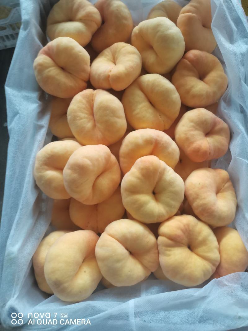 优选好货中潘十一大量上市精品果欢迎致电合作