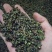 青花椒贵州青花椒，净椒干货批发特香特麻2024新货，