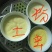 土鸡蛋