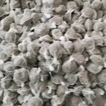 卤料