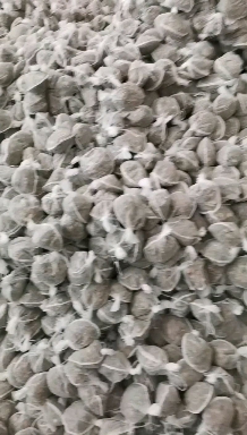 卤料