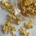供应东北玉米压片优质玉米压片蒸汽玉米压片