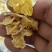供应东北玉米压片优质玉米压片蒸汽玉米压片