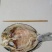风干鲫鱼，