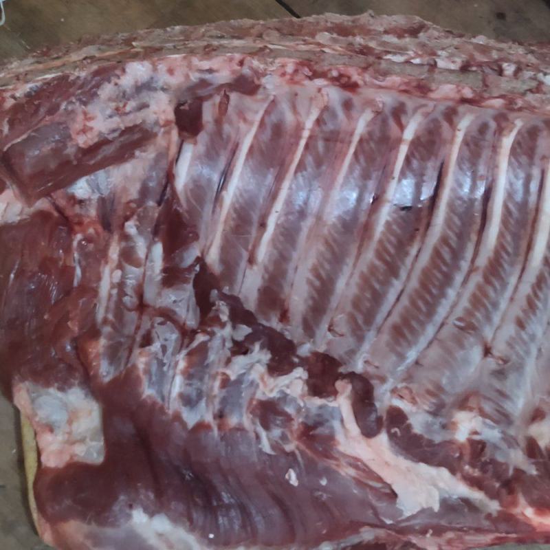 批发山猪肉，土猪肉，全国发货，对接电商，直供农庄酒楼