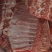 批发山猪肉，土猪肉，全国发货，对接电商，直供农庄酒楼