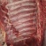 批发山猪肉，土猪肉，全国发货，对接电商，直供农庄酒楼