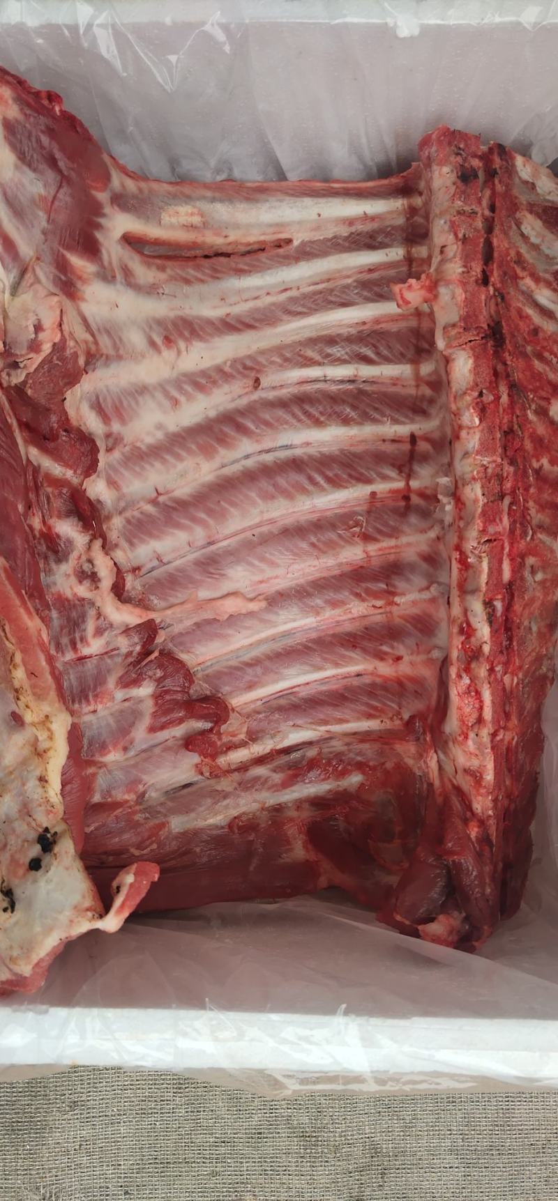 批发山猪肉，土猪肉，全国发货，对接电商，直供农庄酒楼