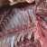 批发山猪肉，土猪肉，全国发货，对接电商，直供农庄酒楼