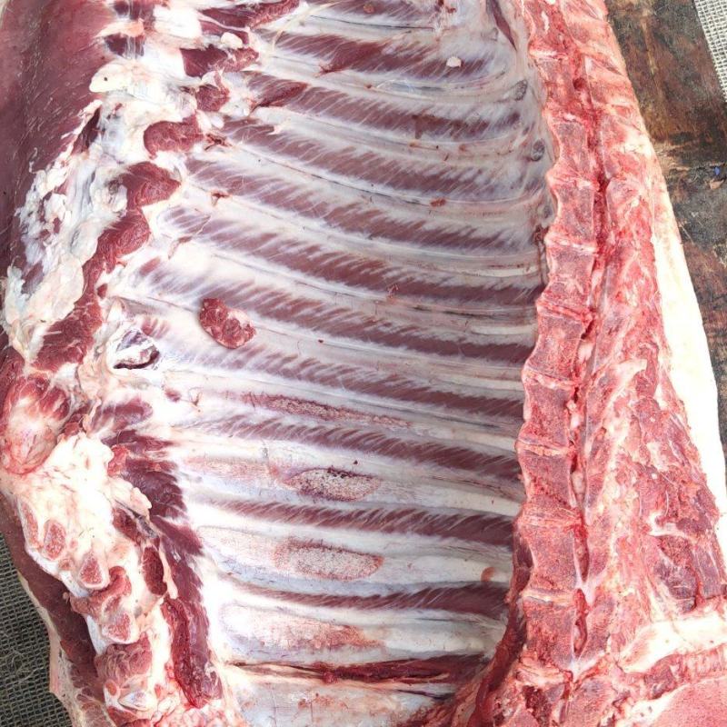 批发山猪肉，土猪肉，全国发货，对接电商，直供农庄酒楼