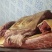 批发山猪肉，土猪肉，全国发货，对接电商，直供农庄酒楼