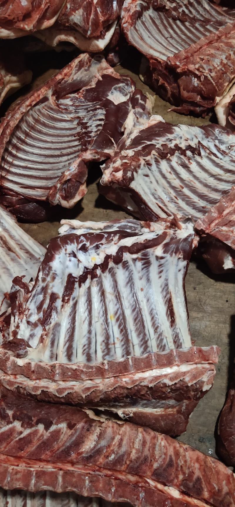 批发山猪肉，土猪肉，全国发货，对接电商，直供农庄酒楼