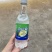 白小柒雪柠檬500mlX12瓶饮料一手货源