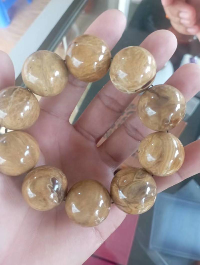 琥珀