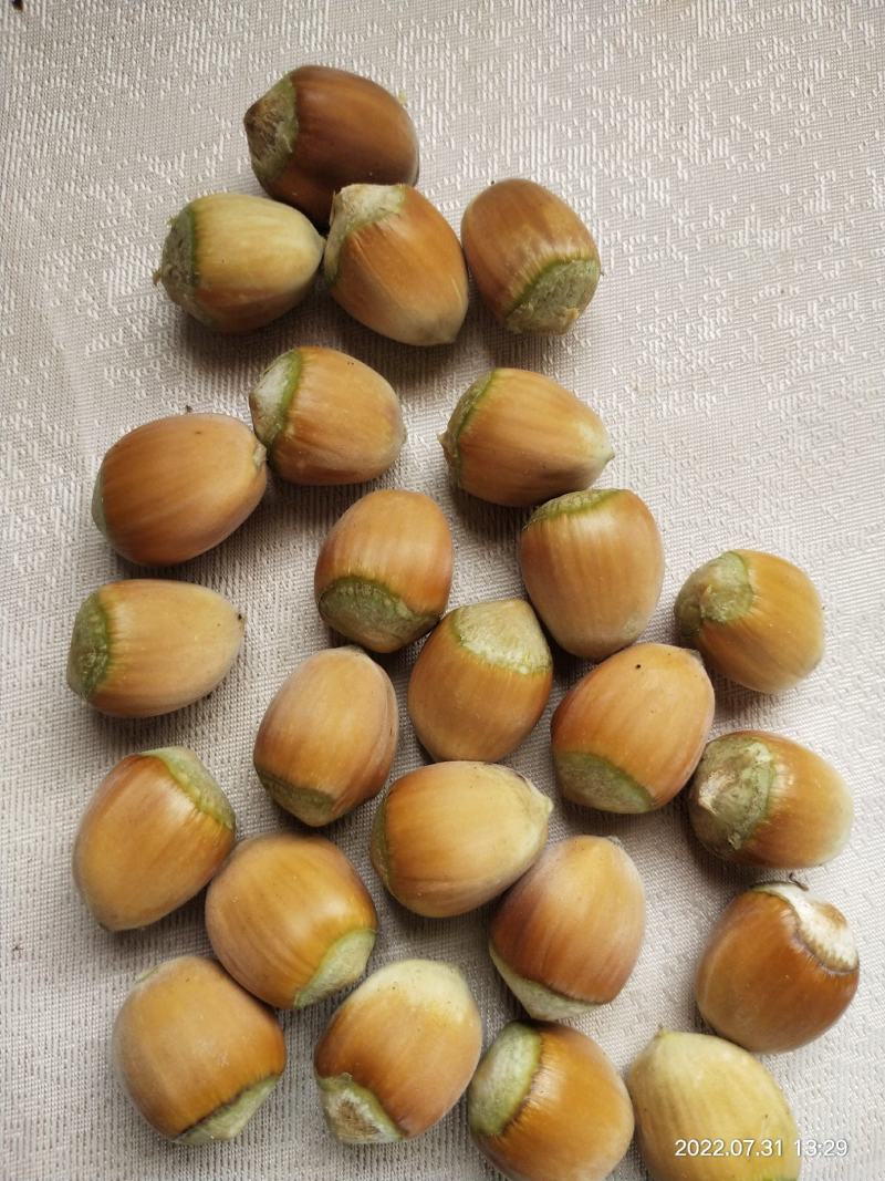 玉坠，110大量出售