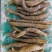 半成品黄瓜，小瓜，中瓜大瓜，发酵黄瓜，腌制半成品