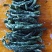 半成品黄瓜，小瓜，中瓜大瓜，发酵黄瓜，腌制半成品