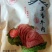 卖食品