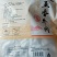 卖食品