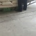 大米
