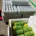 连云港特色美食，灌云豆丹一瓶包邮