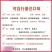 经典康师傅袋装方便面整箱24袋泡面混搭组合红烧香辣夜宵速