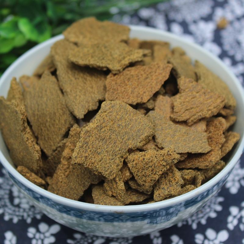 【诚信商家】豆饼质量保证诚信经营货源充足全国发货