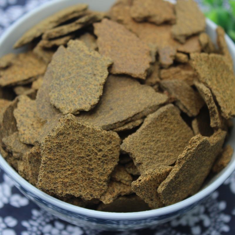 【诚信商家】豆饼质量保证诚信经营货源充足全国发货