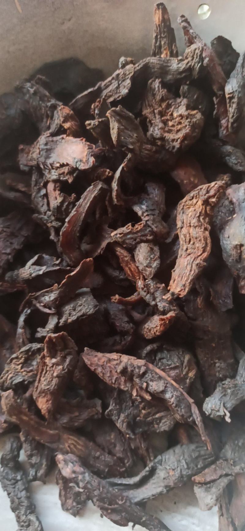 肉苁蓉软硬大云批发肉苁蓉药食同源可泡酒质量保证