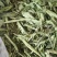甜叶菊精品甜叶菊中药材批发甜叶菊量大从优质量保证