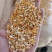 碎玉米碎小麦豆粕酒糟胚芽粉碎大豆