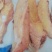 胸口油，烧烤专用，煎涮烤都可以，低价格质量好，纯干货。