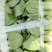 小油菜，上海青按需求提供包装大小均匀无黄叶虫眼