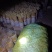 金针菇菌包菌种，黄白色，优质高产，金针菇季节分明，需要订