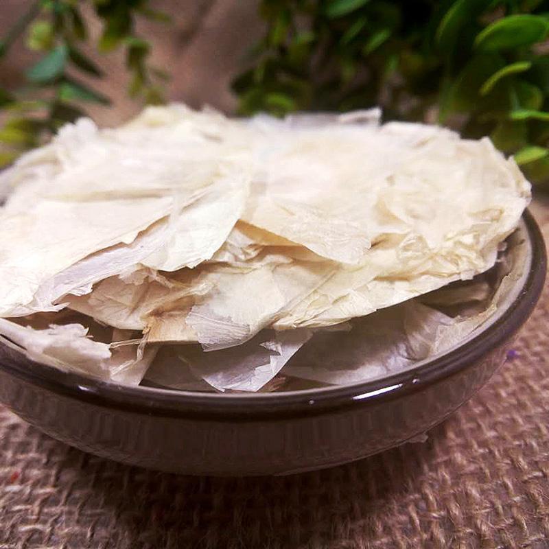 木蝴蝶千张纸泡茶药用毛鸦船玉蝴蝶大量供应一件代发