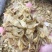 小缅甸黄花胶又称豆仁胶胶质非常好约1000头