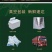 【顺丰冷链】正宗驴肉鲜活宰杀新鲜正宗现杀驴肉冰鲜生鲜肉