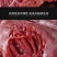 【顺丰冷链】正宗驴肉鲜活宰杀新鲜正宗现杀驴肉冰鲜生鲜肉
