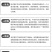 【顺丰冷链】正宗驴肉鲜活宰杀新鲜正宗现杀驴肉冰鲜生鲜肉