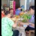 【实力供货】阳光玫瑰葡萄晴王百万亩阳光玫瑰