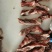 纯干牛腹肉条，可以炖、炒菜、穿肉串后厨优选