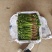 【优选商家】精品香菜产地货源产地直发量大从优可视频看货