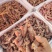肉多带子口感好
