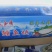 鳕鱼排鳕鱼块深海海鳕鱼一手货源
