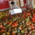 河北甜椒现已大量上市，有需要的客户可通过一亩田与我联系