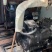 冷库12.6×5.4×2.6雪糕冷冻库铁