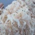 淡干虾皮，一手货源，证件齐全，电商供货，一件代发。