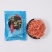 麟虾皮，厂家供货手续齐全，店商供货，一件代发。