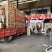 目前市场走货慢行情差老板发微信说基地上的精品一到直接抢光