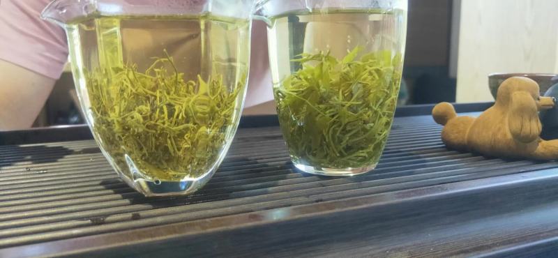 藤茶